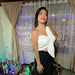 Maria Jose photo profile