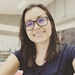 Melany photo profile