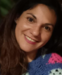 Maria Florencia photo profile
