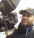 Victor Manuel photo profile