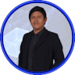 Miguel Evaristo photo profile