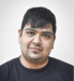 Christian Fernando photo profile