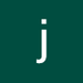 jose gabriel photo profile