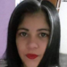 Elianny photo profile