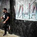 Jose Daniel photo profile