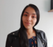Lidia photo profile