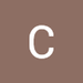 Carlos Eduardo photo profile
