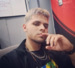 Daniel Antonio  photo profile