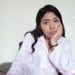 Janet Mayte  photo profile
