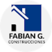 Hector Fabian photo profile