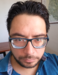 Felipe Antonio photo profile