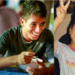 Gabo photo profile