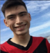 Kevin photo profile