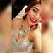 ARELI photo profile