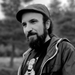 Álvaro photo profile