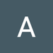Aroldo photo profile