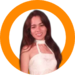 Nelmar Karolina photo profile