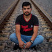 Abraham photo profile