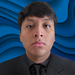 Renzo photo profile