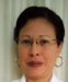 Lidia  photo profile