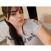 Rocio photo profile