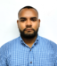 Jhon Deiby  photo profile