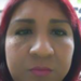 Rubí Mirella photo profile