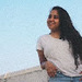 Cristina photo profile
