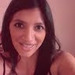 Mireya  photo profile