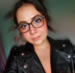 Fernanda photo profile