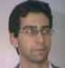 Christian Daniel photo profile