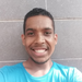 Simón photo profile