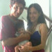 fabiana photo profile