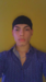 Harim Jazer Alfredo photo profile