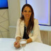 Rosana photo profile