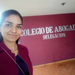 Gabriela photo profile