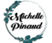 Michelle photo profile