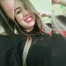 Carolina photo profile