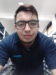 Leandro photo profile