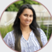 Mariana photo profile