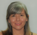 Nerina photo profile