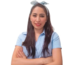 Claudia Viviana  photo profile