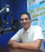 Wister Abdiel photo profile