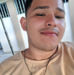 Yexinio Jesus photo profile
