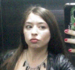 Giselle photo profile