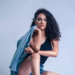 Lorena  photo profile