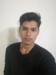 Armando photo profile