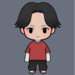 Sebastian photo profile