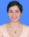Gissel photo profile