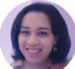 yoly photo profile